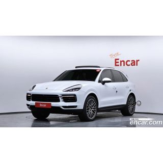 810766