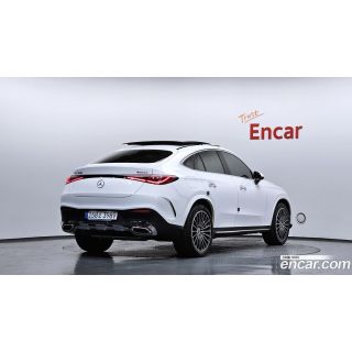 849910