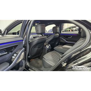 45709