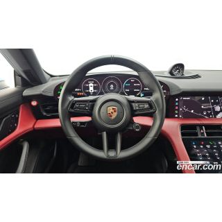 98309