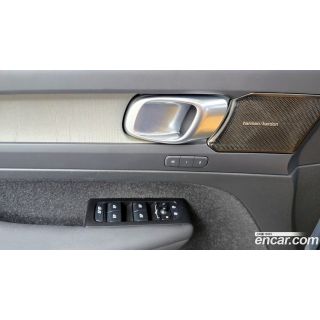 856220