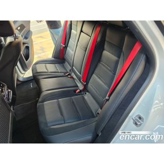 879539