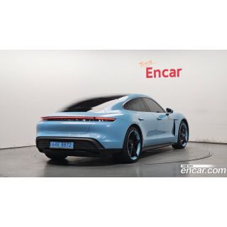 626478