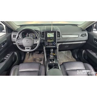 353489