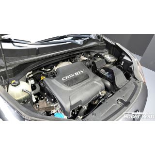 384293