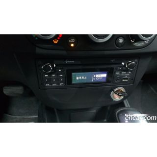 456265