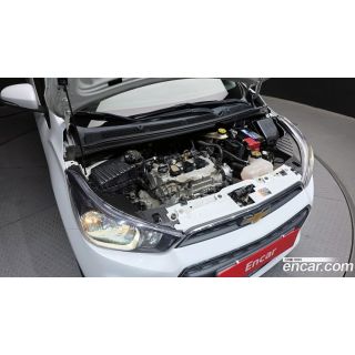 458957