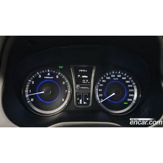 744867