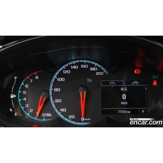 295080