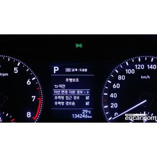 631238