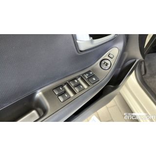 172763
