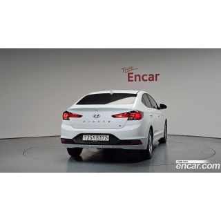 585516