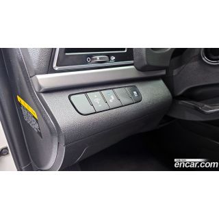 214995