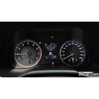 238640