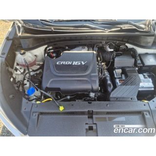 139040