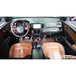 982682