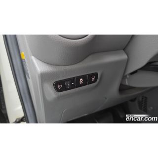 394280