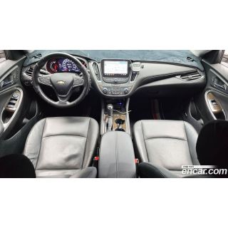 914169