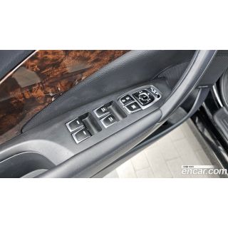 339679
