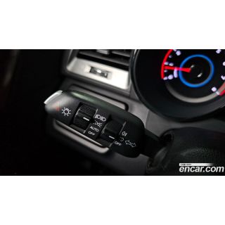 573922