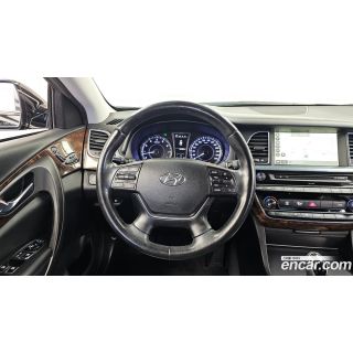475069