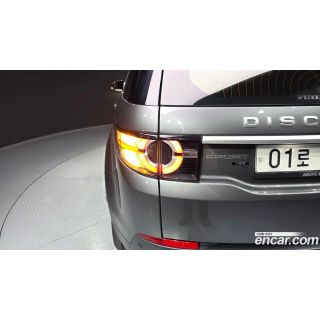 957411