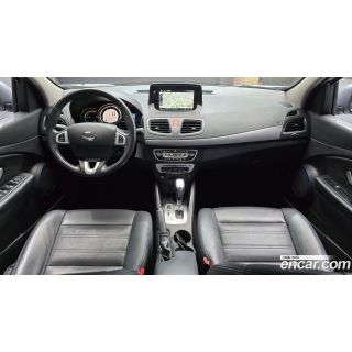 516568