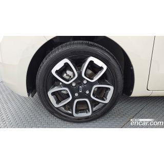 356557