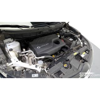378212