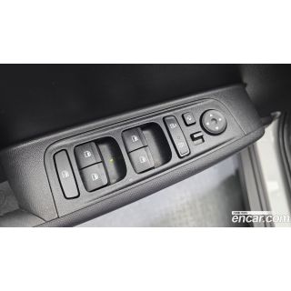 842680