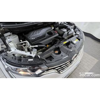 389911