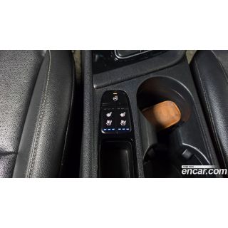664379