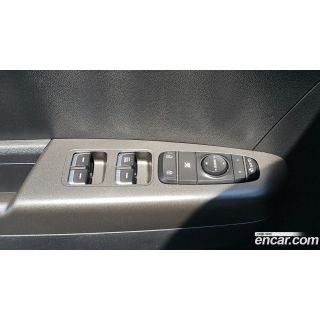 273308