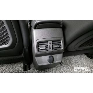677066