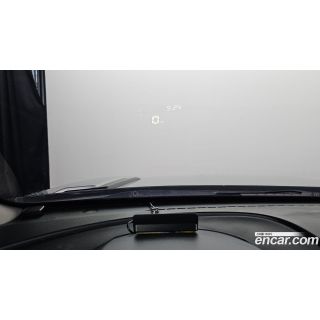 940749