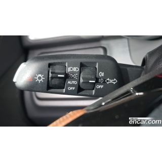 909795