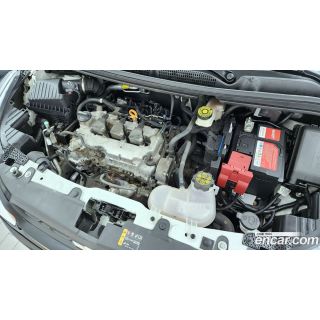 3353