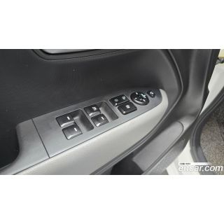 646345