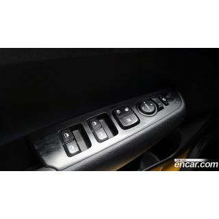 761500