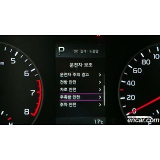 530401