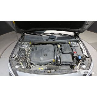 865246