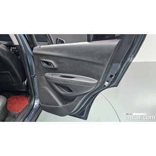 126965