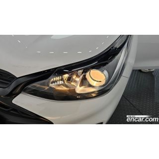 992696