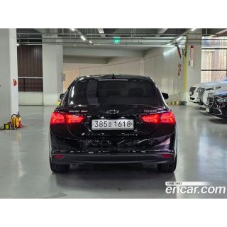 323049