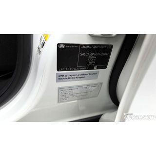 392752