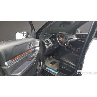 459250
