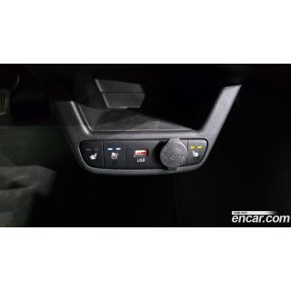 750010