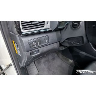 934796