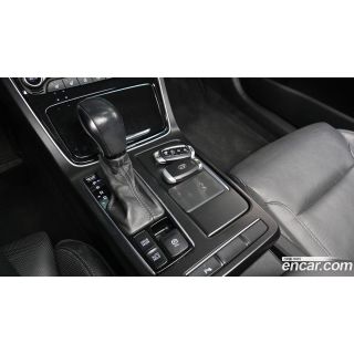 96667