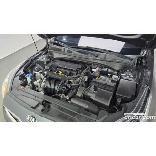 58117